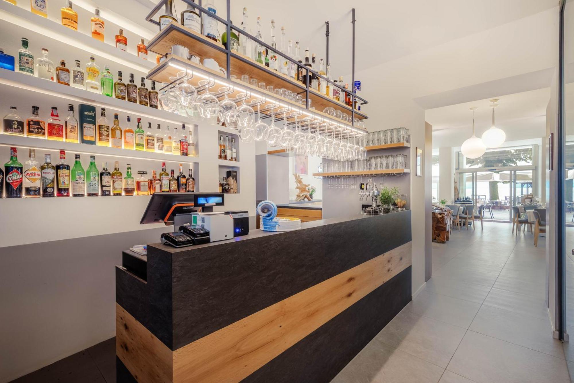 Giardinetto Hotel