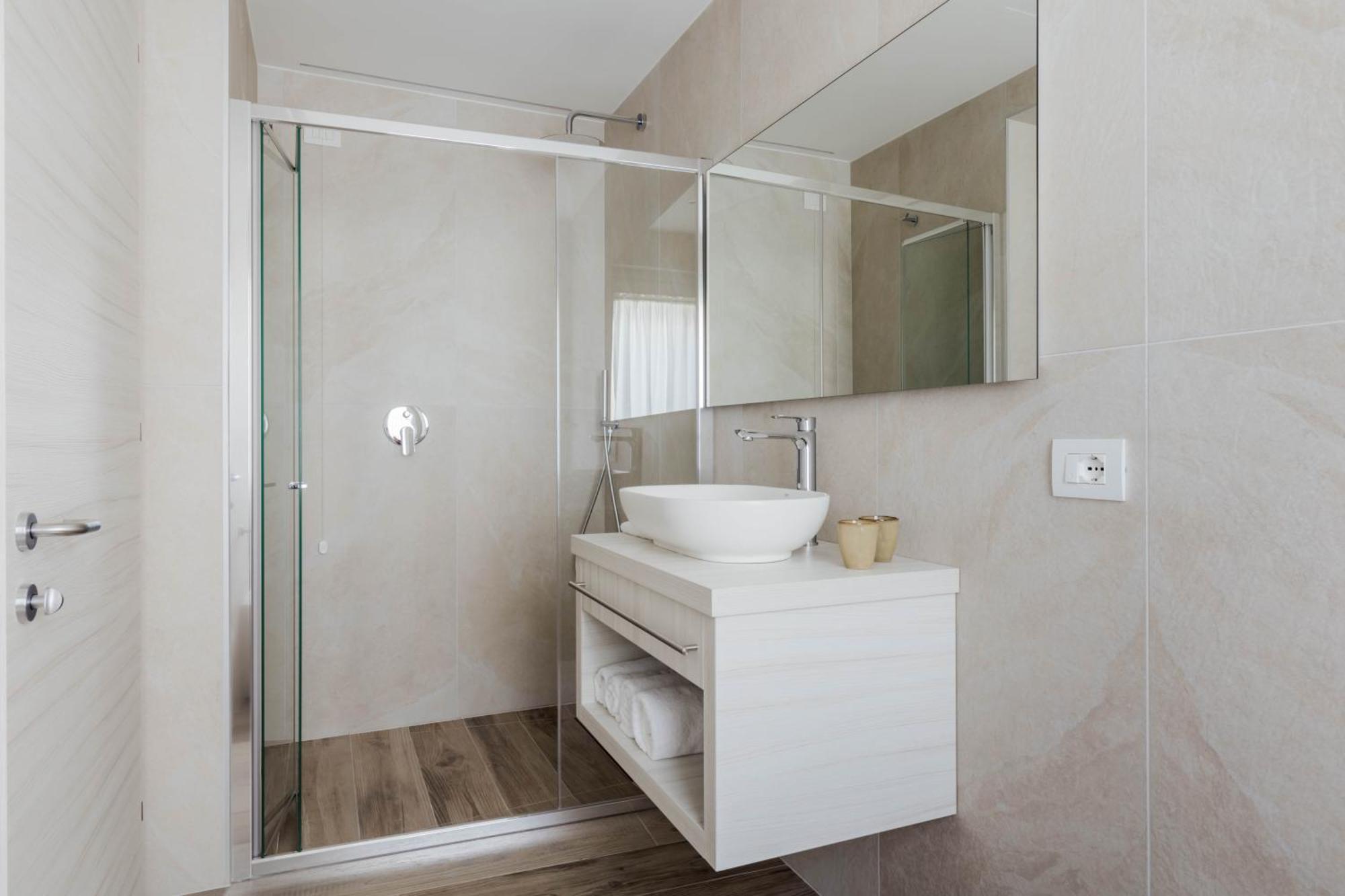 Giardinetto Hotel Garda (Verona)