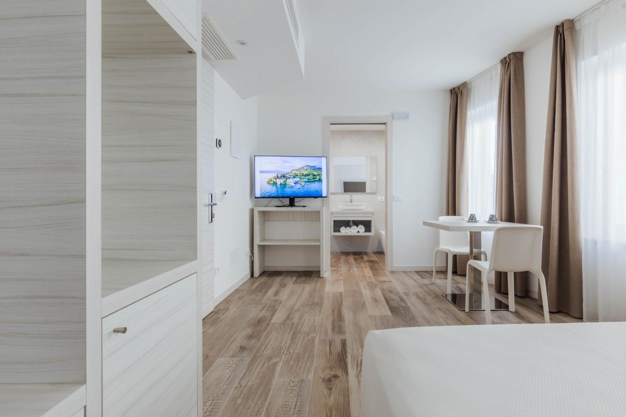 Giardinetto Hotel 4*