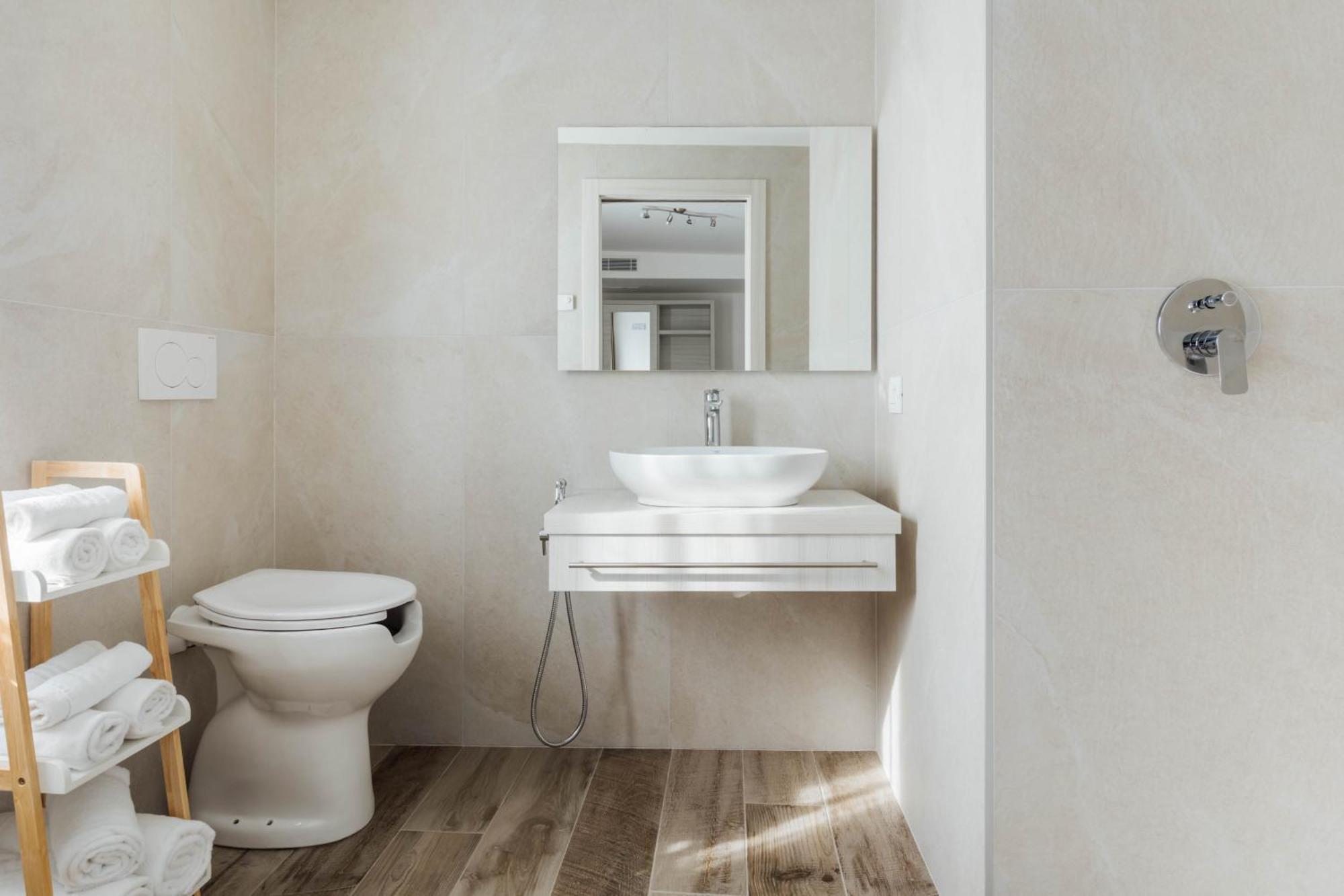 Hotel Giardinetto 4*