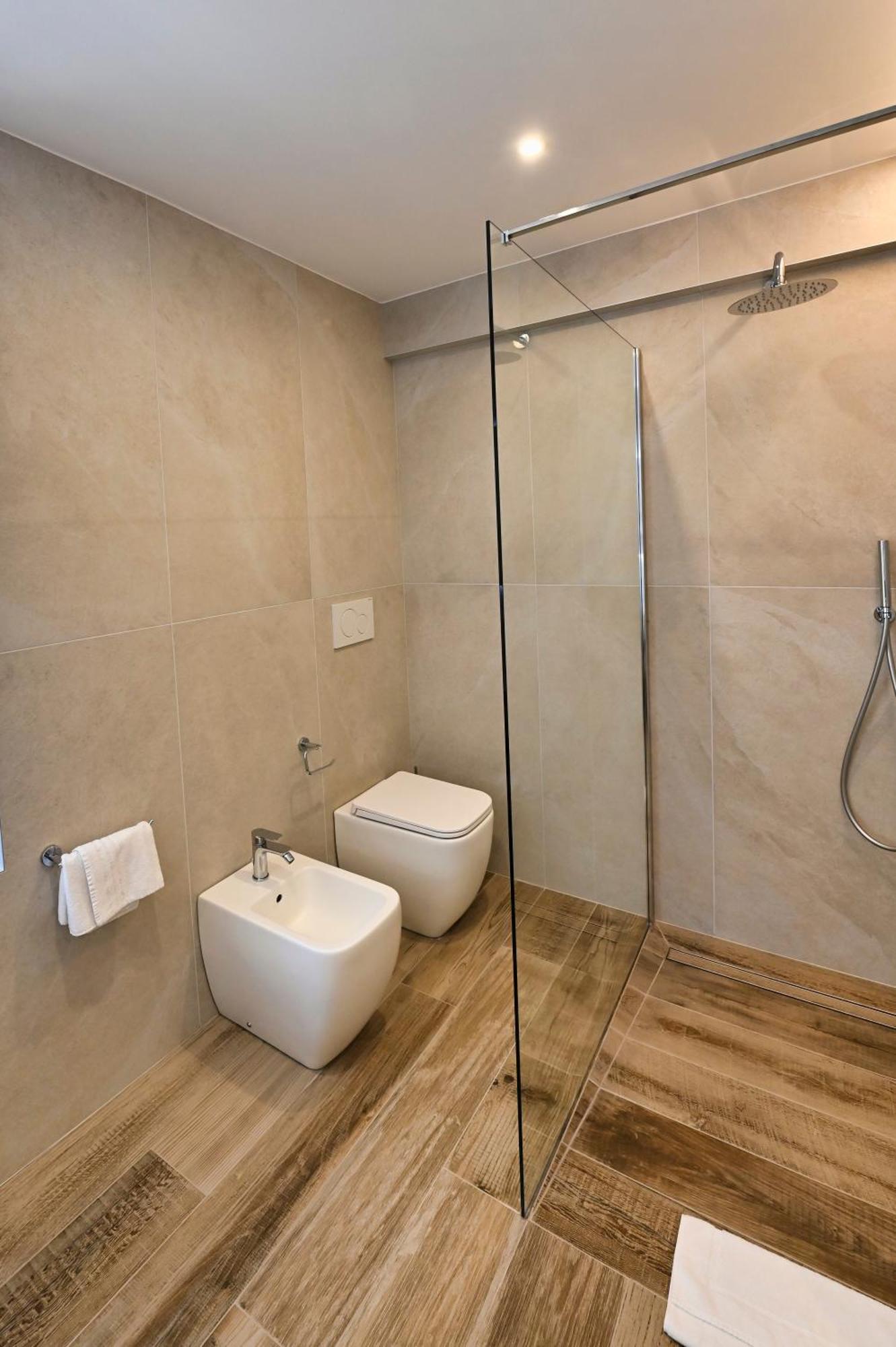 Giardinetto 4* Garda (Verona)