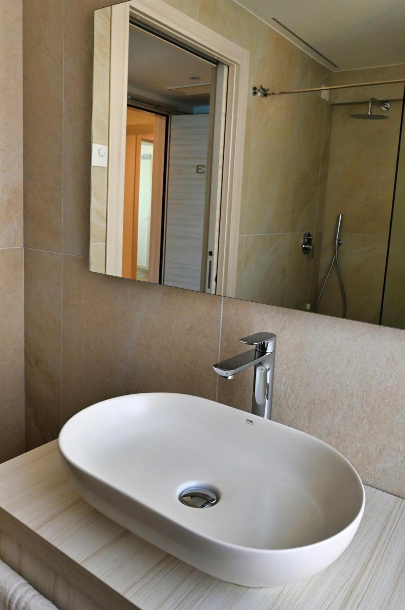 Giardinetto Hotel 4*
