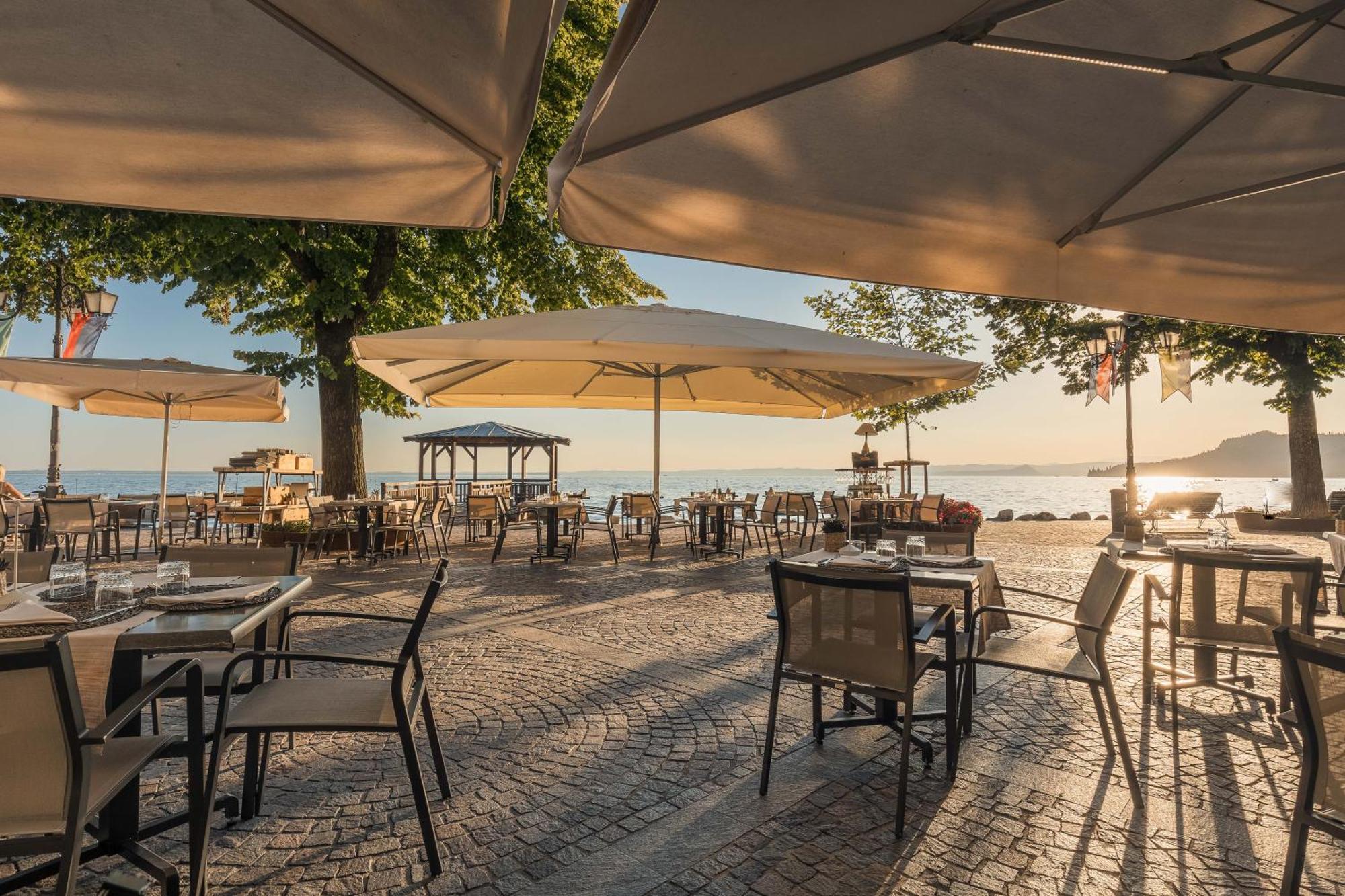 Giardinetto Hotel 4*