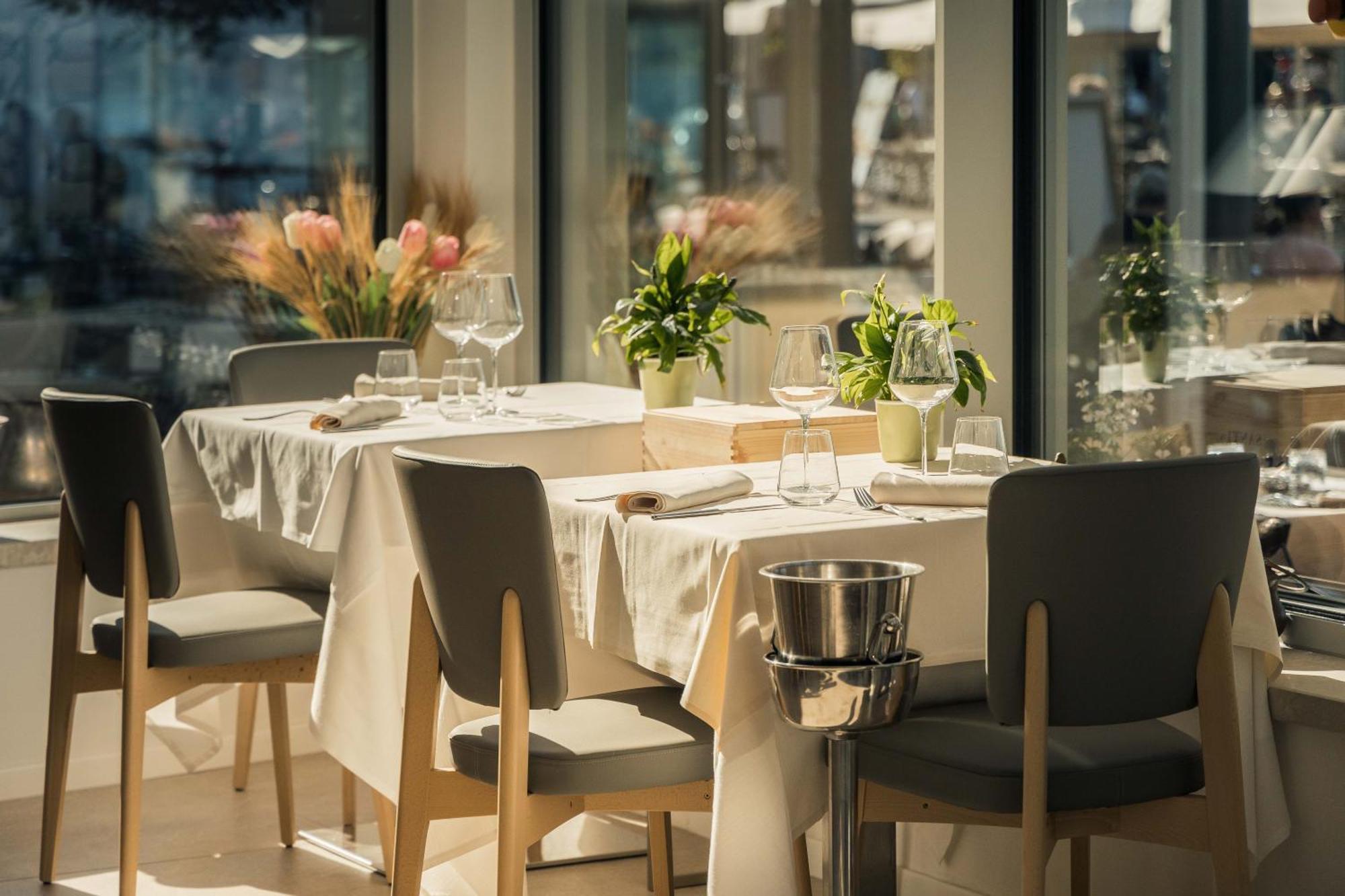 Hotel Giardinetto Garda (Verona)