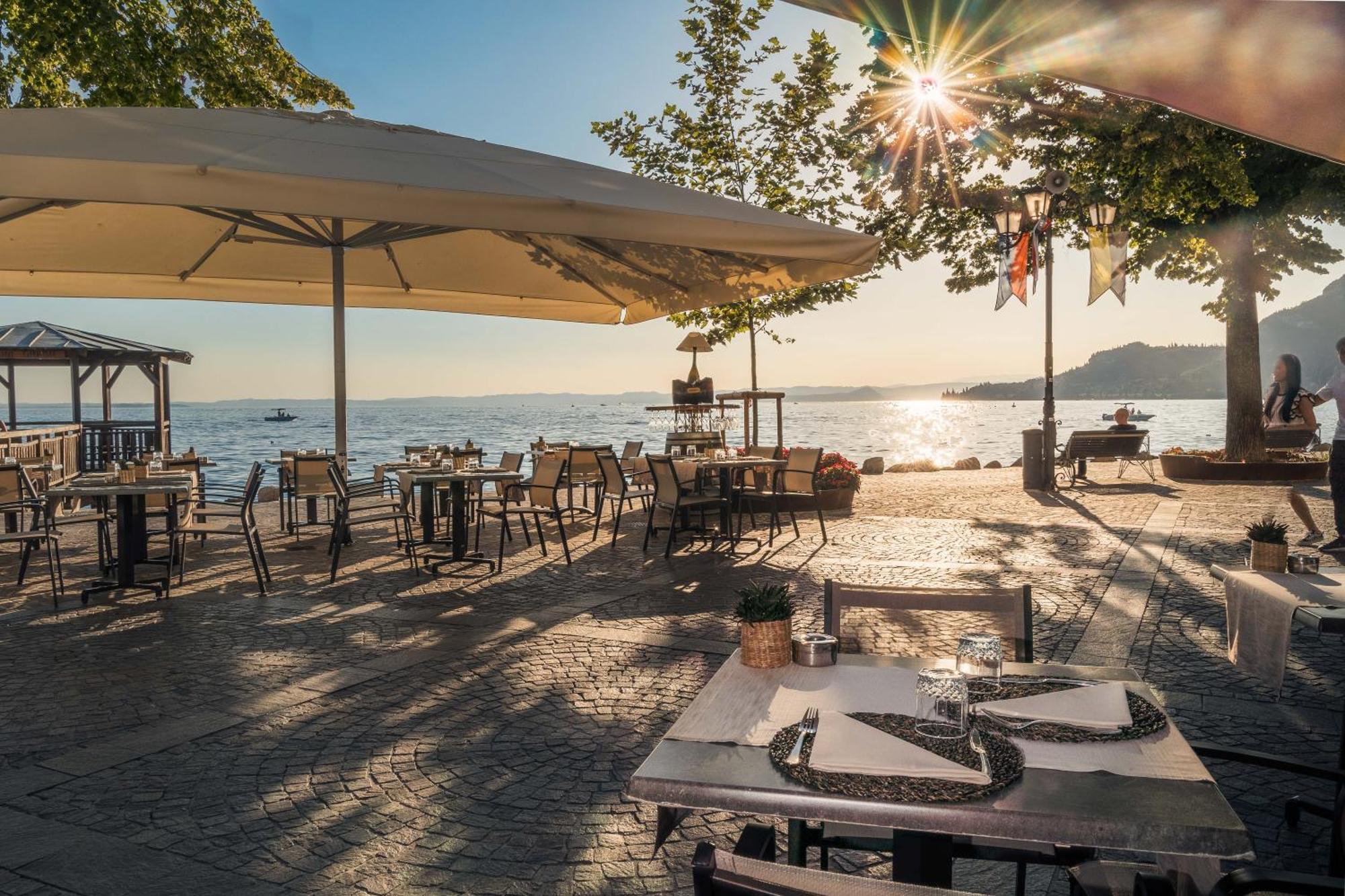 Giardinetto Hotel 4*