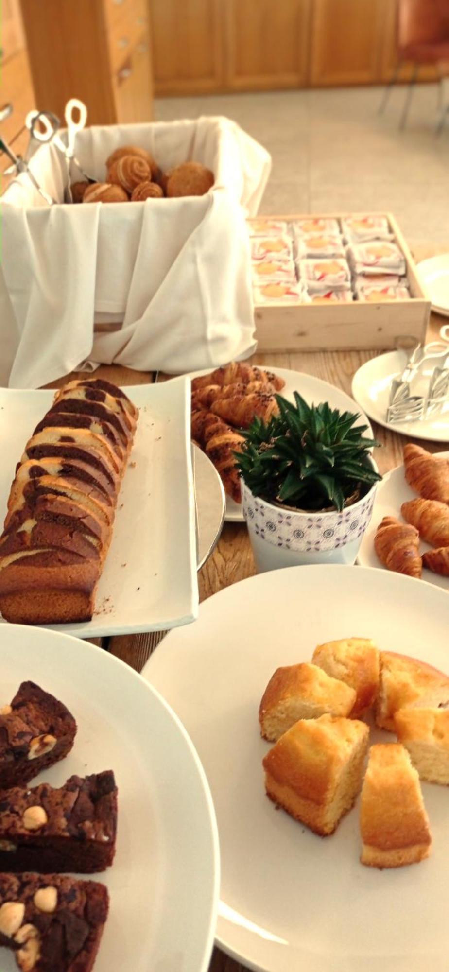 Hotel Giardinetto 4*