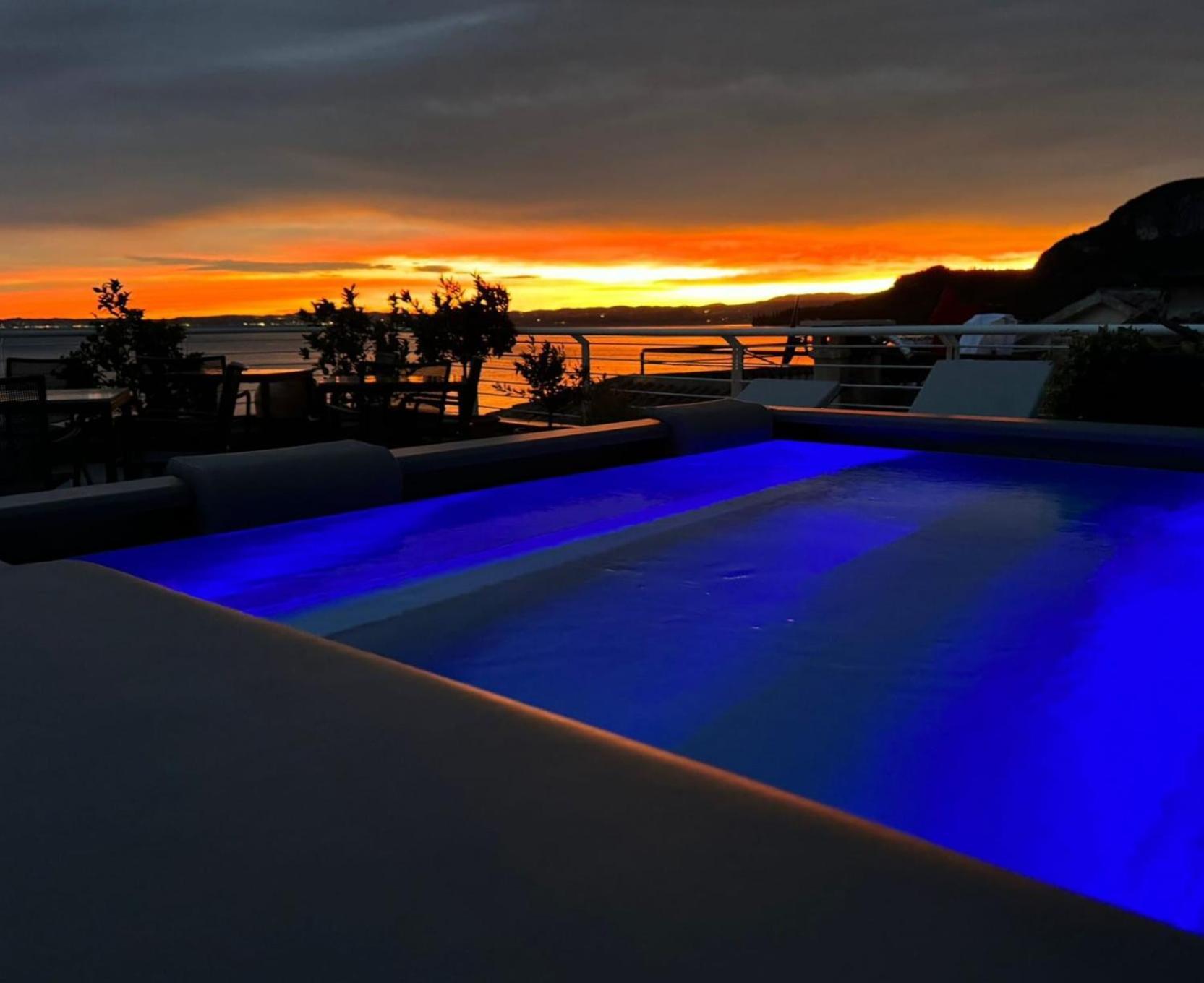 Hotel Giardinetto 4*