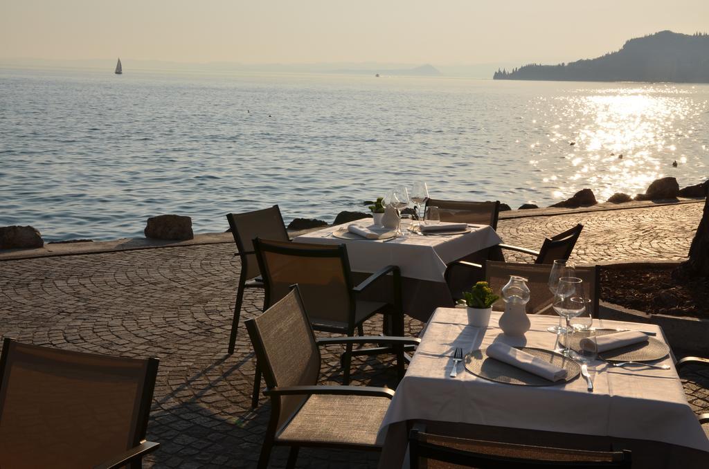 Giardinetto Hotel 4*