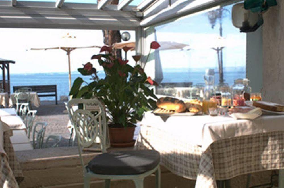Hotel Giardinetto